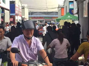 蔬菜有无农残一测便知 守护“菜篮子”安全的入口卫士