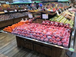 上周食用农产品批发价格上涨，生产资料价格略有回落